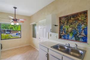 214 CITRUS DRIVE, SANFORD, FL 32771 Sold 06/30/25