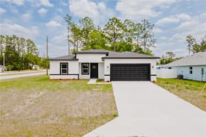13053 73RD COURT ROAD, OCALA, FL 34473 Sold 07/31/25