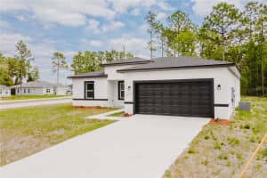 13053 73RD COURT ROAD, OCALA, FL 34473 Sold 07/31/25