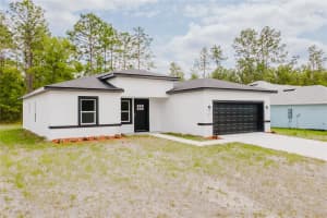 13053 73RD COURT ROAD, OCALA, FL 34473 Sold 07/31/25