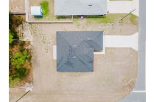 13053 73RD COURT ROAD, OCALA, FL 34473 Sold 07/31/25