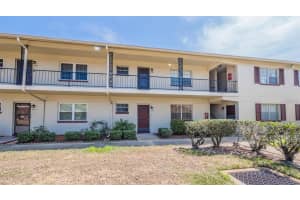 5505 HERNANDES DRIVE, ORLANDO, FL 32808 - MLS#MFRO6302132