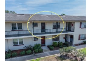 5505 HERNANDES DRIVE, ORLANDO, FL 32808 - MLS#MFRO6302132