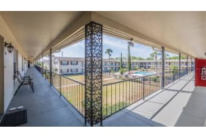 5505 HERNANDES DRIVE, ORLANDO, FL 32808 - MLS#MFRO6302132