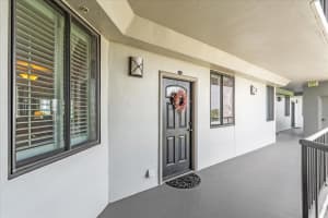 401 ROBINSON STREET, ORLANDO, FL 32801 - MLS#MFRO6302136
