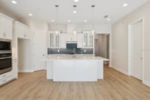 2225 SEAGRASS POINT, KISSIMMEE, FL 34747 Sold 06/30/25