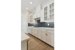 2225 SEAGRASS POINT, KISSIMMEE, FL 34747 Sold 06/30/25