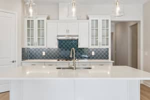 2225 SEAGRASS POINT, KISSIMMEE, FL 34747 Sold 06/30/25