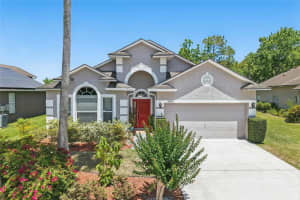 9915 Kona Isle Ct, ORLANDO