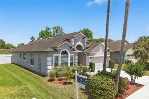 9915 KONA ISLE COURT, ORLANDO, FL 32817 - MLS#MFRO6302140