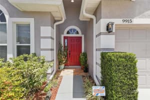 9915 KONA ISLE COURT, ORLANDO, FL 32817 - MLS#MFRO6302140