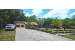 5040 MICHIGAN AVENUE, SANFORD, FL 32771 Sold 09/05/25