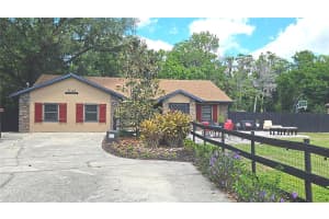 5040 MICHIGAN AVENUE, SANFORD, FL 32771 Sold 09/05/25