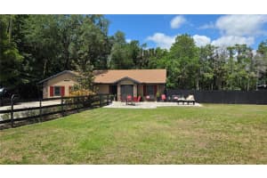 5040 MICHIGAN AVENUE, SANFORD, FL 32771 Sold 09/05/25