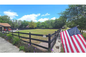 5040 MICHIGAN AVENUE, SANFORD, FL 32771 Sold 09/05/25