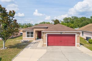 50989 Highway 27 #371, DAVENPORT