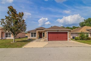 50989 HIGHWAY 27 #371, DAVENPORT, FL 33897 - MLS#MFRO6302143