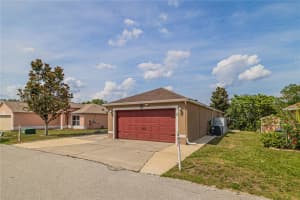 50989 HIGHWAY 27 #371, DAVENPORT, FL 33897 - MLS#MFRO6302143