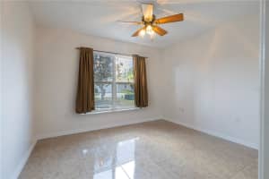 50989 HIGHWAY 27 #371, DAVENPORT, FL 33897 - MLS#MFRO6302143