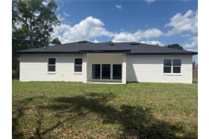 14011 48 TH AVENUE ROAD, OCALA, FL 34473 - MLS#MFRO6302151