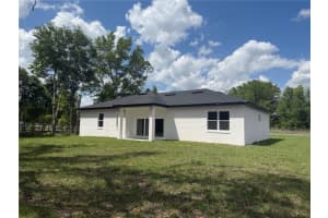 14011 48 TH AVENUE ROAD, OCALA, FL 34473 - MLS#MFRO6302151