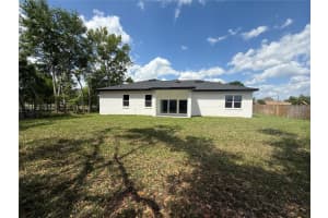 14011 48 TH AVENUE ROAD, OCALA, FL 34473 - MLS#MFRO6302151