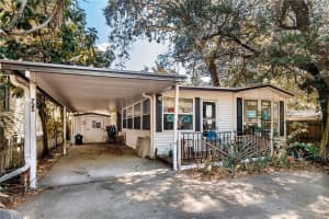 3000 CLARCONA ROAD #725, APOPKA, FL 32703 - MLS#MFRO6302153