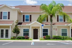 1615 Tranquil Ave, CLERMONT