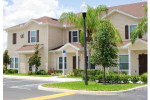 1615 TRANQUIL AVENUE, CLERMONT, FL 34714 - MLS#MFRO6302155