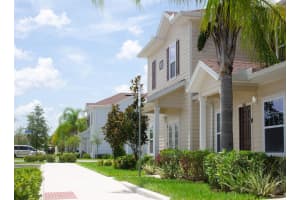 1615 TRANQUIL AVENUE, CLERMONT, FL 34714 - MLS#MFRO6302155