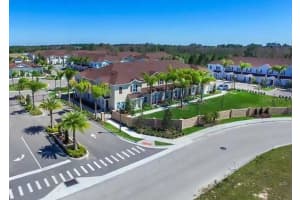 1615 TRANQUIL AVENUE, CLERMONT, FL 34714 - MLS#MFRO6302155