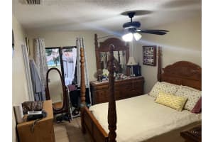 9937 LANCEWOOD STREET, ORLANDO, FL 32817 - MLS#MFRO6302157