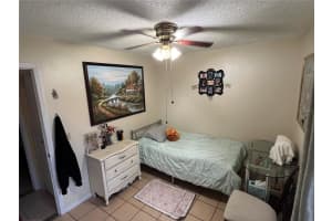 9937 LANCEWOOD STREET, ORLANDO, FL 32817 - MLS#MFRO6302157