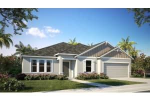 4015 Maggie Loop, LAKELAND