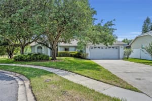 2843 BROWARD COURT, OVIEDO, FL 32765 Sold 05/21/25