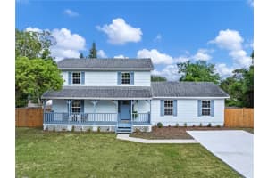 805 MELODY DRIVE, CHULUOTA, FL 32766 Sold 06/13/25