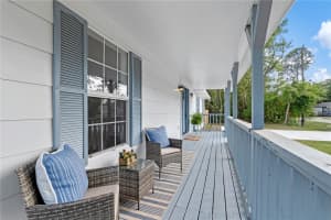 805 MELODY DRIVE, CHULUOTA, FL 32766 Sold 06/13/25