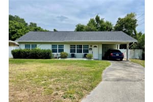 3327 TOASY DRIVE, ORLANDO, FL 32806 Sold 06/06/25