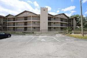 1054 LOTUS COVE COURT, ALTAMONTE SPRINGS, FL 32714 Sold 07/31/25