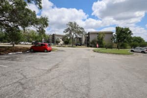 1054 LOTUS COVE COURT, ALTAMONTE SPRINGS, FL 32714 Sold 07/31/25