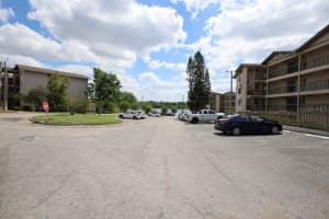 1054 LOTUS COVE COURT, ALTAMONTE SPRINGS, FL 32714 Sold 07/31/25