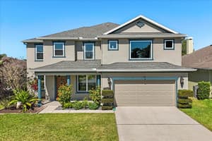 618 CROWNCLOVER AVENUE, ORLANDO, FL 32828 Sold 08/19/25