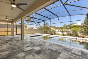 618 CROWNCLOVER AVENUE, ORLANDO, FL 32828 Sold 08/19/25