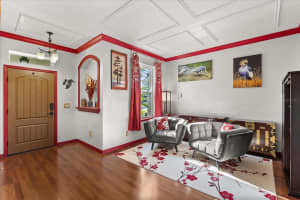 618 CROWNCLOVER AVENUE, ORLANDO, FL 32828 Sold 08/19/25