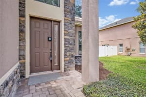 3320 QUAILWEST COURT, ORLANDO, FL 32812 Sold 06/23/25