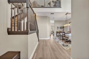 3320 QUAILWEST COURT, ORLANDO, FL 32812 Sold 06/23/25