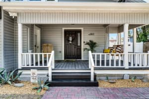 1017 FLORIDA AVENUE, ST CLOUD, FL 34769 Sold 06/20/25