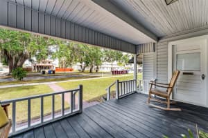 1017 FLORIDA AVENUE, ST CLOUD, FL 34769 Sold 06/20/25