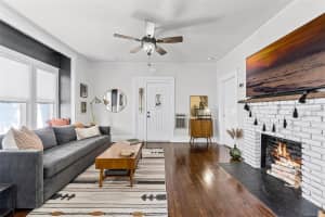 1017 FLORIDA AVENUE, ST CLOUD, FL 34769 Sold 06/20/25
