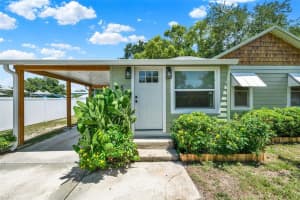 508 10TH STREET, ST CLOUD, FL 34769 Sold 08/12/25